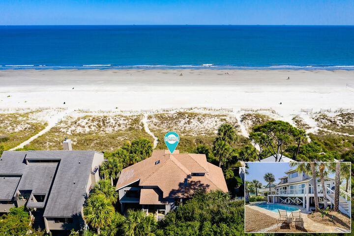 133 Dune Lane - thumb 5