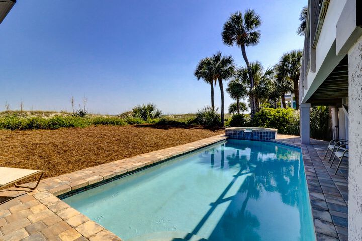 133 Dune Lane - thumb 6