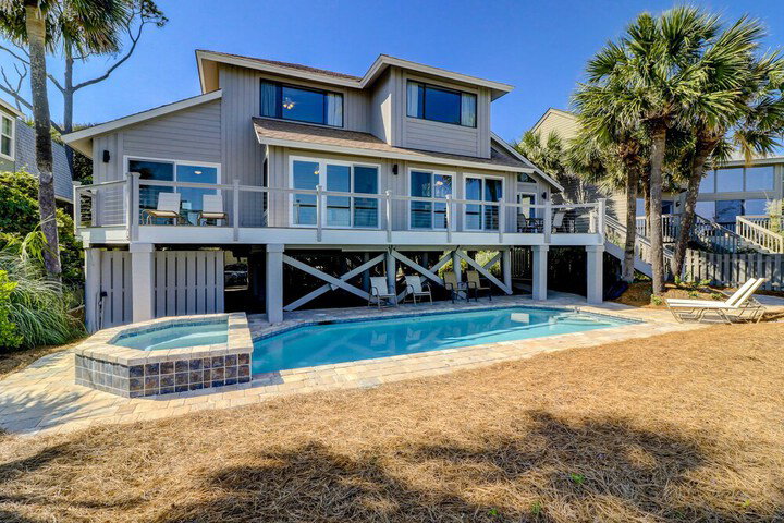 133 Dune Lane - thumb 1