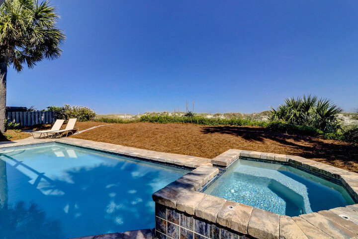 133 Dune Lane - thumb 0