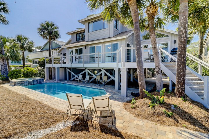 133 Dune Lane - thumb 3