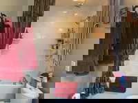 Colorado City Az Accommodation Los Angeles