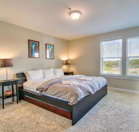 1027 Vacations by the Sea - Accommodation Los Angeles