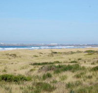 922 Vacations by the Sea - Accommodation Los Angeles