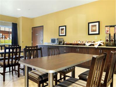 Microtel Inn & Suites - Cartersville - thumb 5