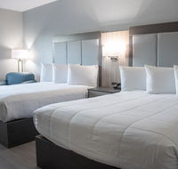 Admiral's Inn on Tybee Island - Accommodation Los Angeles