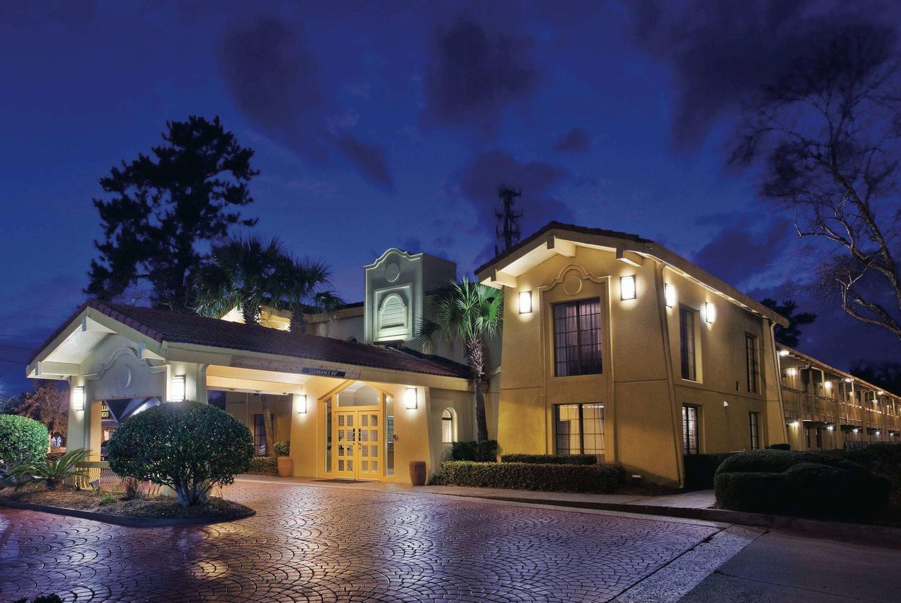 La Quinta Inn By Wyndham Savannah Midtown - thumb 23