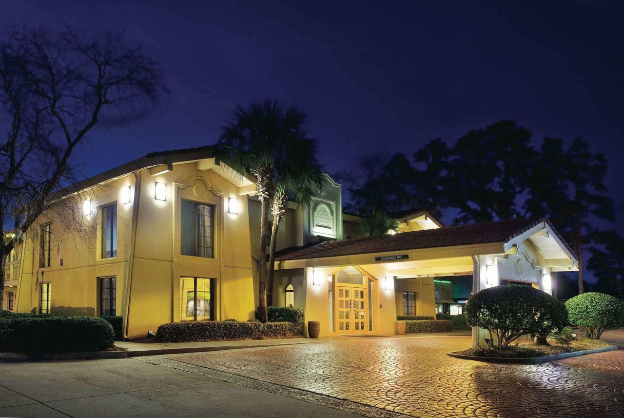 La Quinta Inn By Wyndham Savannah Midtown - thumb 7