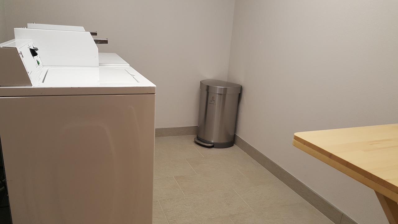 Country Inn & Suites By Radisson, Savannah Midtown, GA - thumb 22
