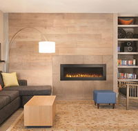 Country Inn  Suites by Radisson Savannah Midtown GA - Accommodation Los Angeles