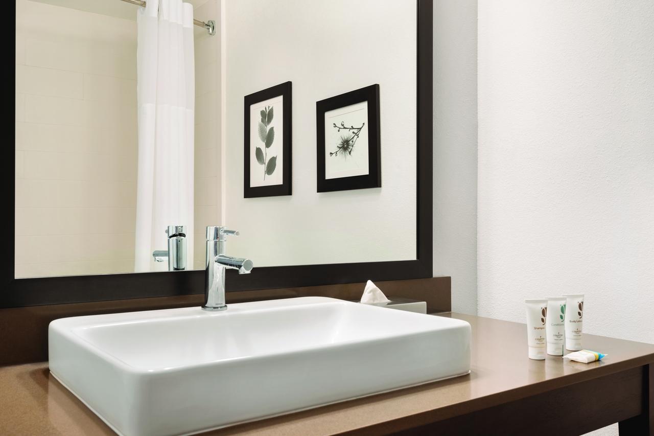 Country Inn & Suites By Radisson, Savannah Midtown, GA - thumb 25