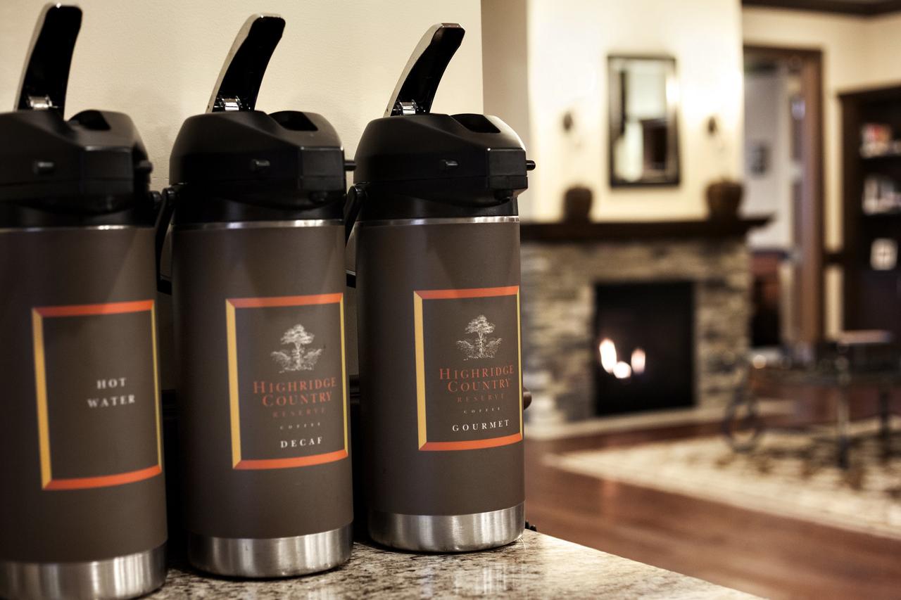 Country Inn & Suites By Radisson, Savannah Midtown, GA - thumb 30