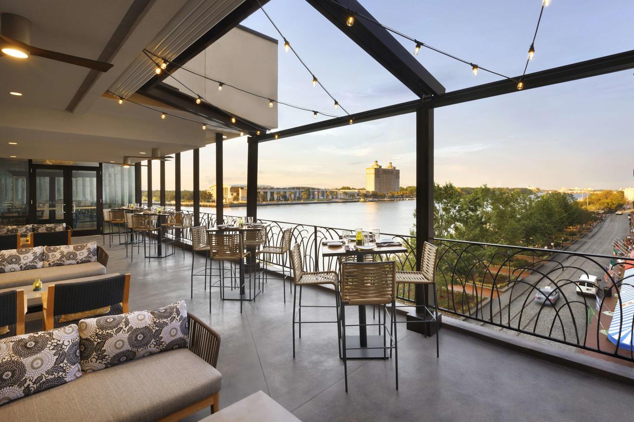 Hyatt Regency Savannah - thumb 41