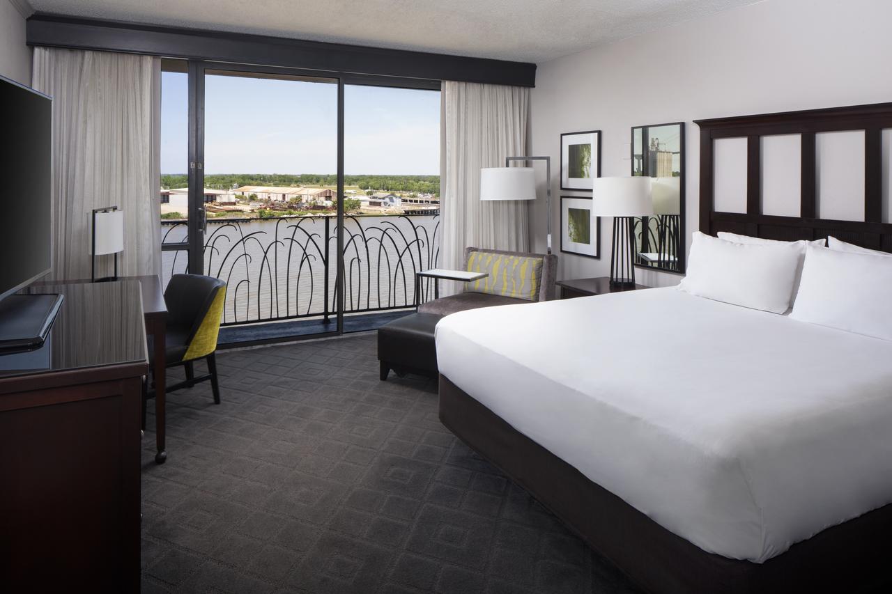 Hyatt Regency Savannah - thumb 10