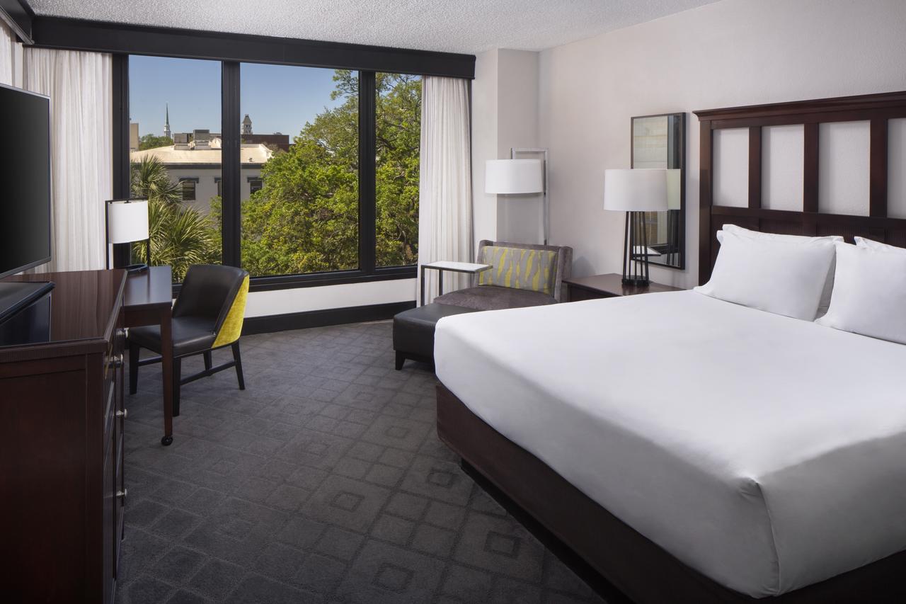 Hyatt Regency Savannah - thumb 15
