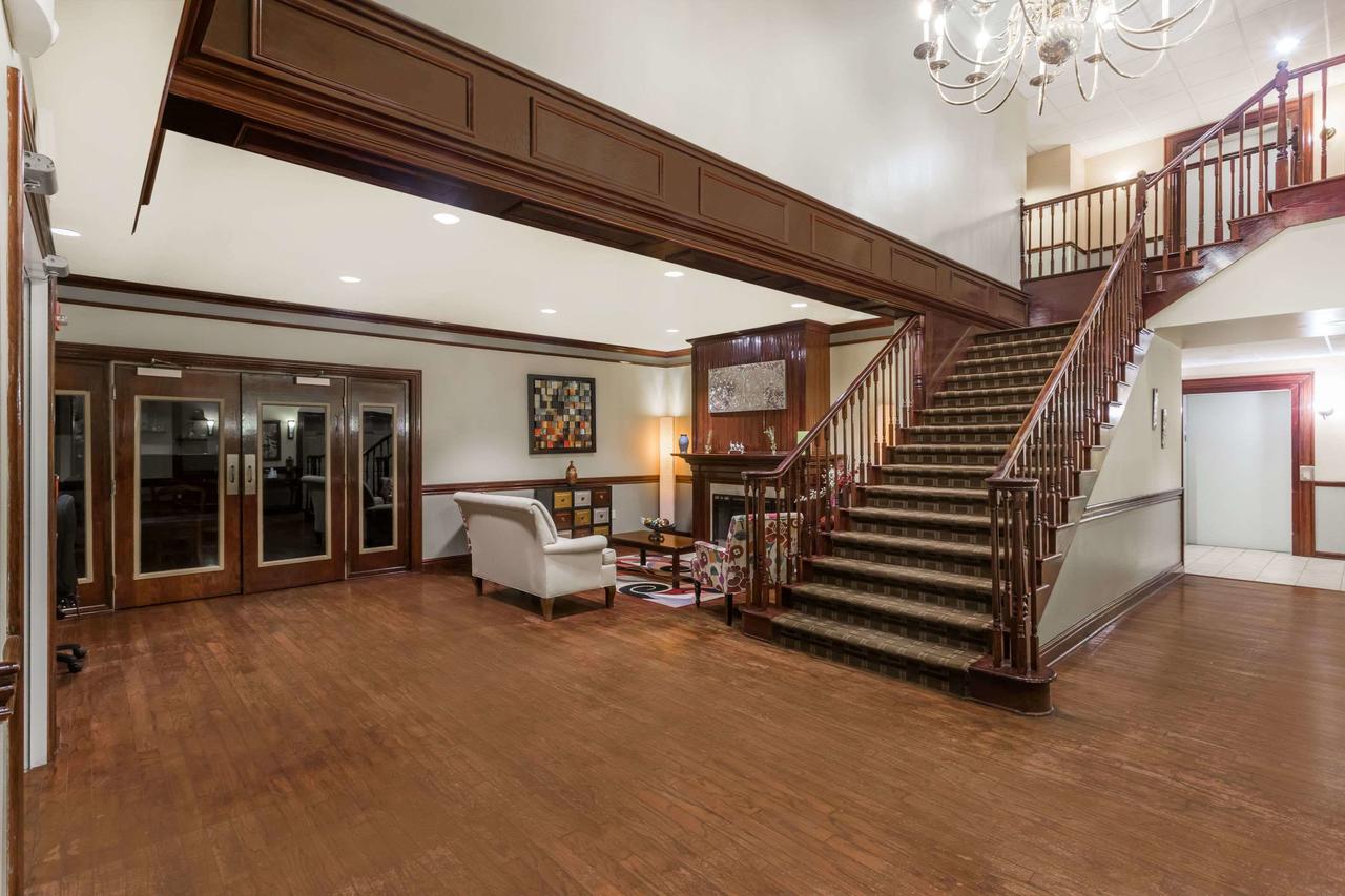 Travelodge By Wyndham Savannah Gateway - thumb 34