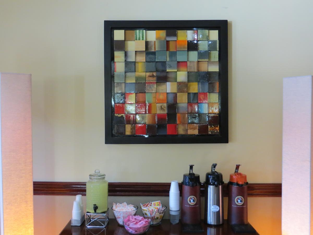 Travelodge By Wyndham Savannah Gateway - thumb 8