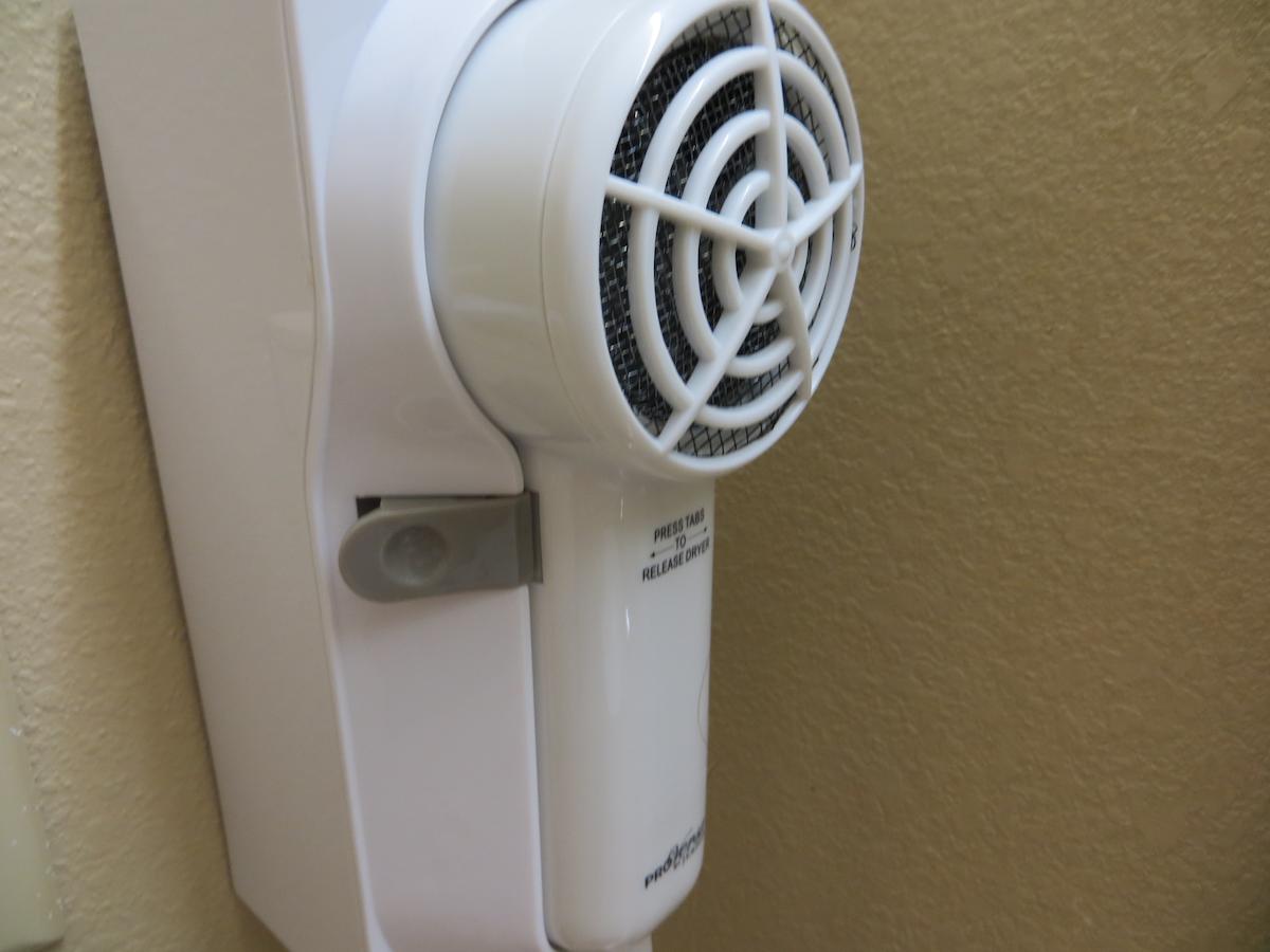 Travelodge By Wyndham Savannah Gateway - thumb 24