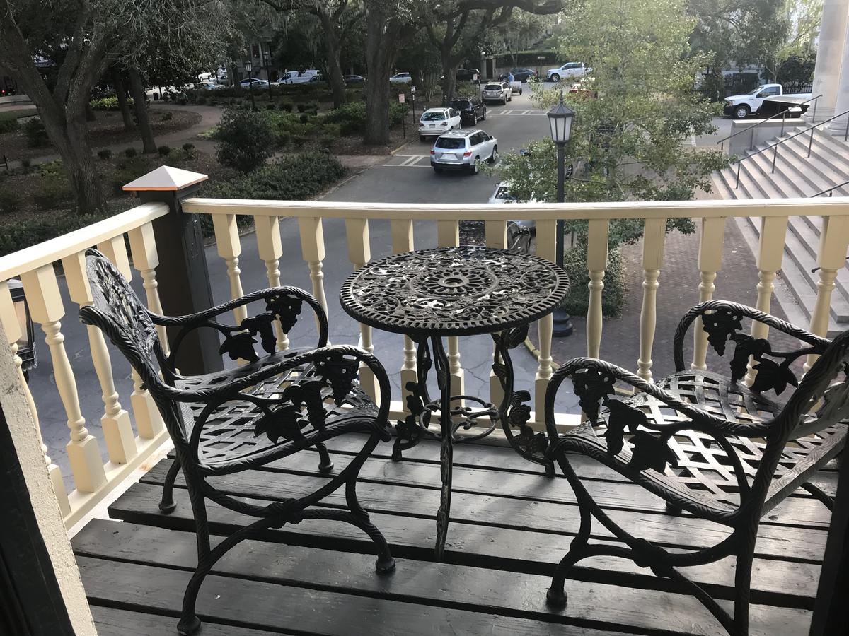 Foley House Inn - thumb 37
