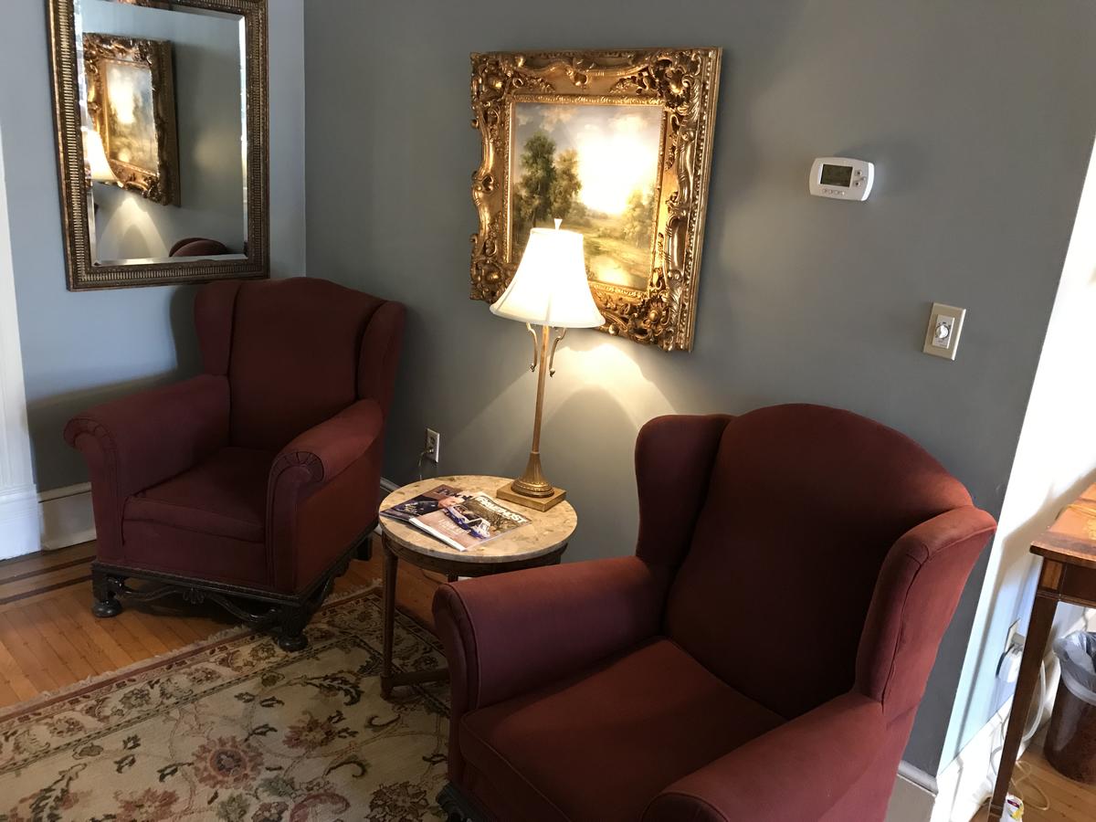 Foley House Inn - thumb 17