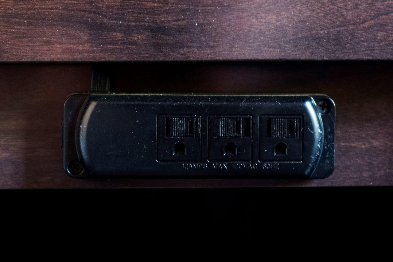 Red Roof Inn & Suites Savannah Airport - thumb 33