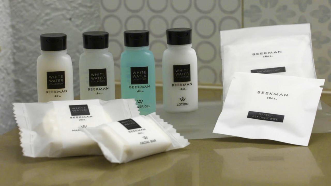 Country Inn & Suites By Radisson, Savannah Gateway, GA - thumb 24