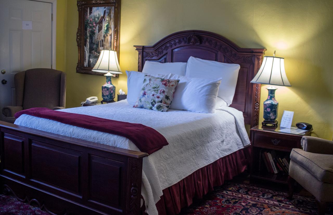 Savannah Bed & Breakfast Inn - thumb 12