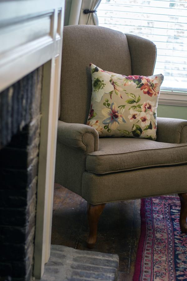 Savannah Bed & Breakfast Inn - thumb 16