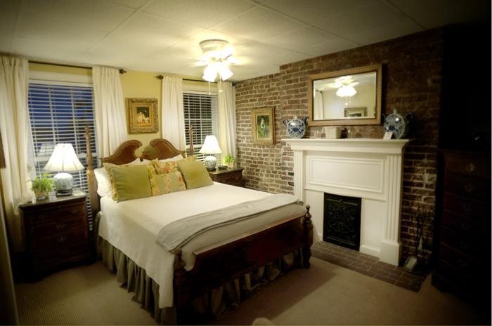 Savannah Bed & Breakfast Inn - thumb 21
