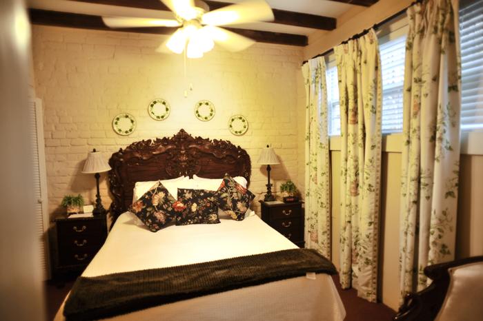 Savannah Bed & Breakfast Inn - thumb 29