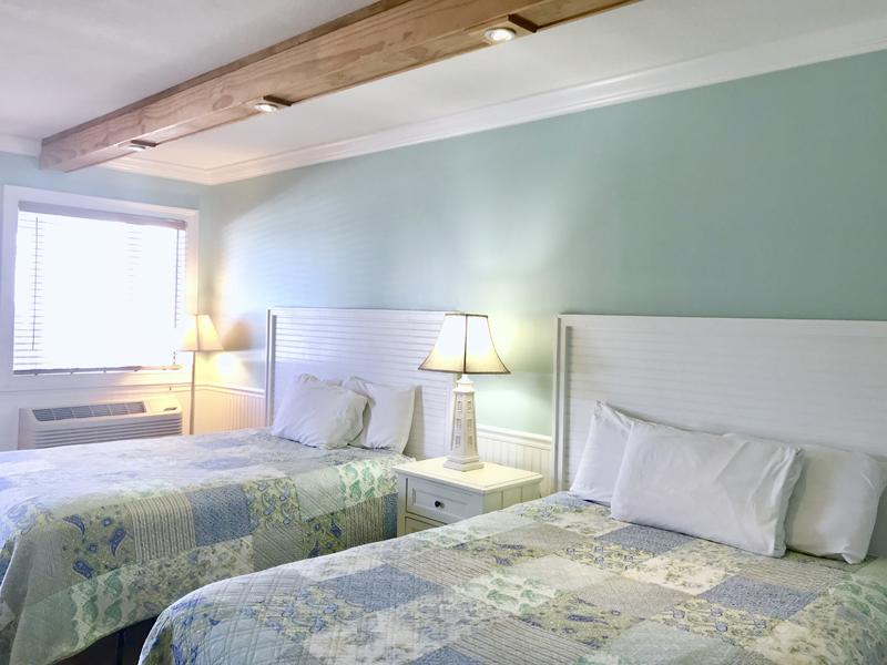 Sea And Breeze Hotel And Condo - thumb 25