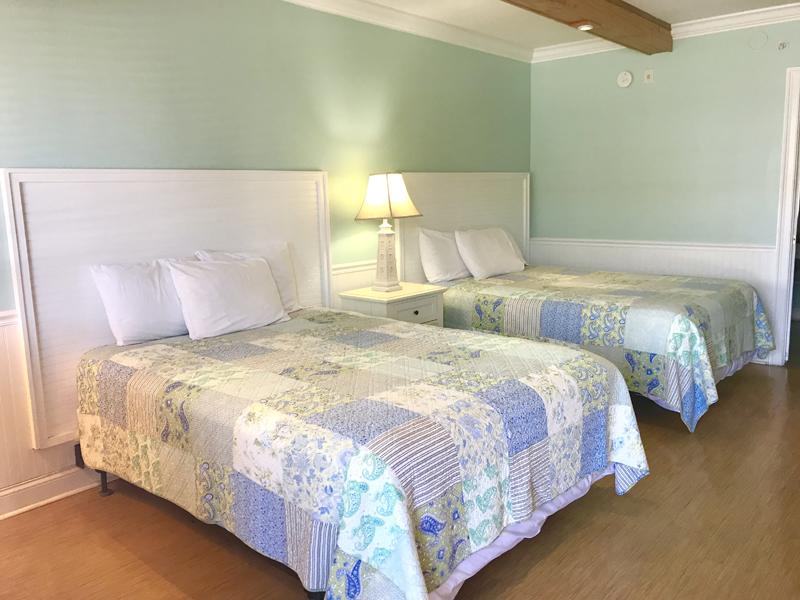 Sea And Breeze Hotel And Condo - thumb 10