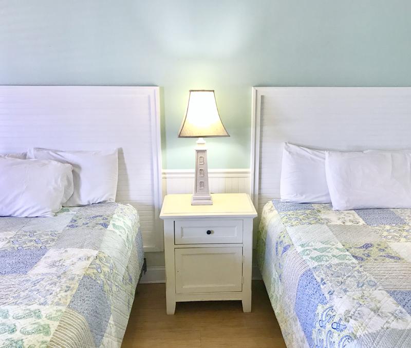 Sea And Breeze Hotel And Condo - thumb 24