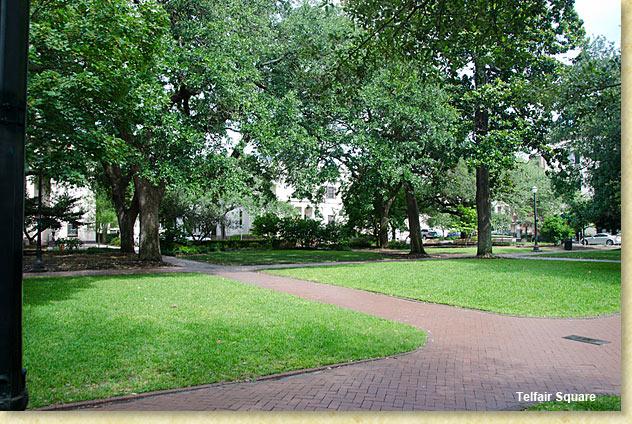 Springhill Suites By Marriott Savannah Downtown Historic District - thumb 2