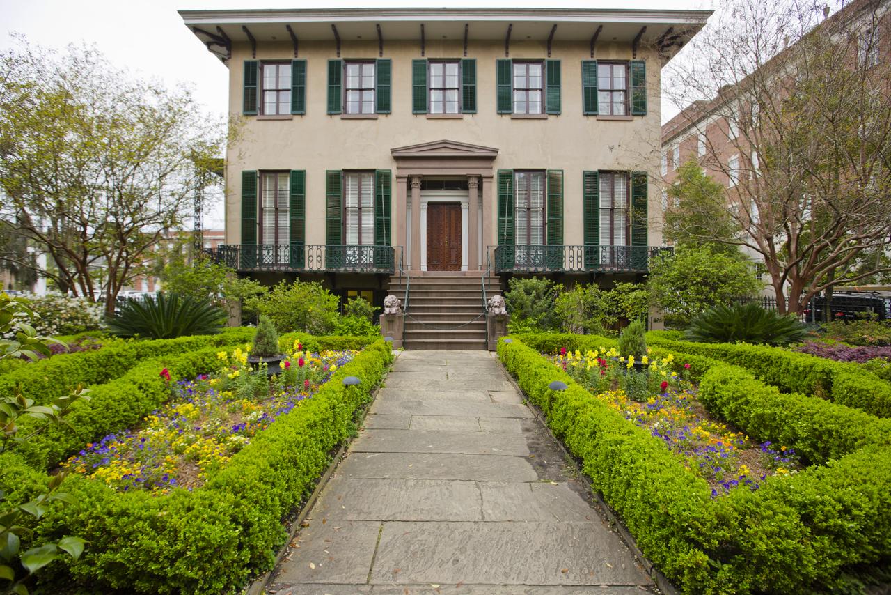 River Street Inn - thumb 22