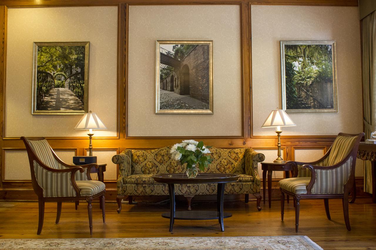 River Street Inn - thumb 25