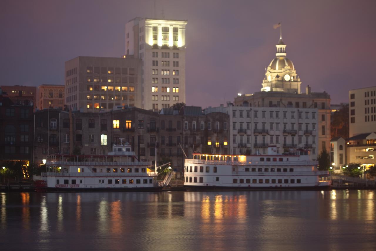 River Street Inn - thumb 11