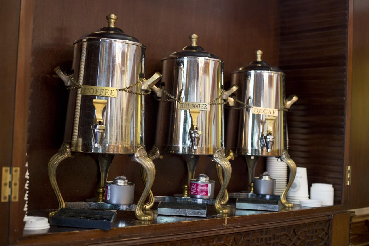 River Street Inn - thumb 27