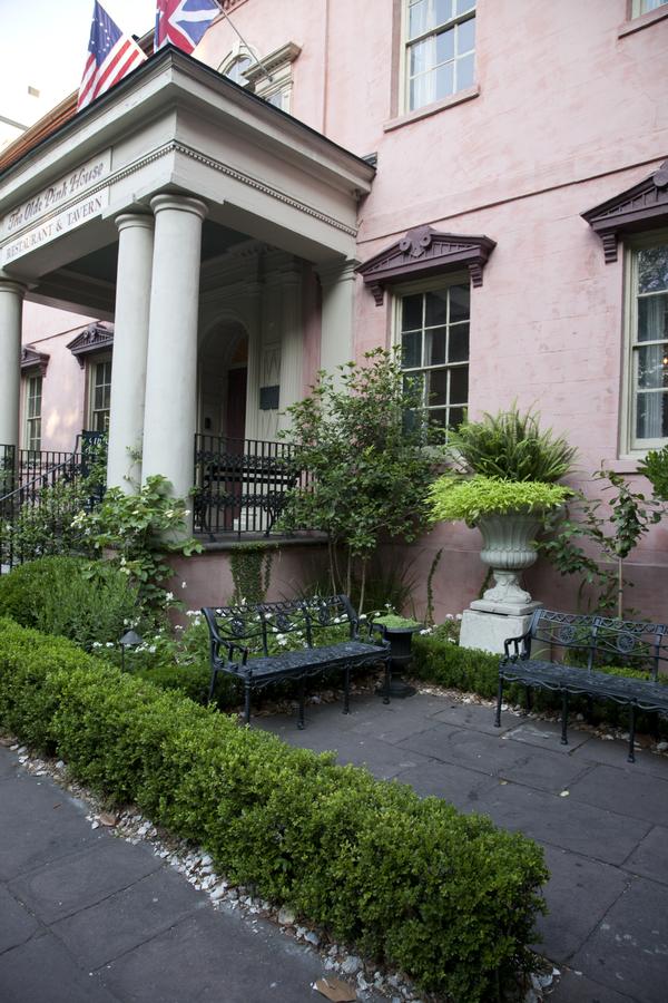 River Street Inn - thumb 23