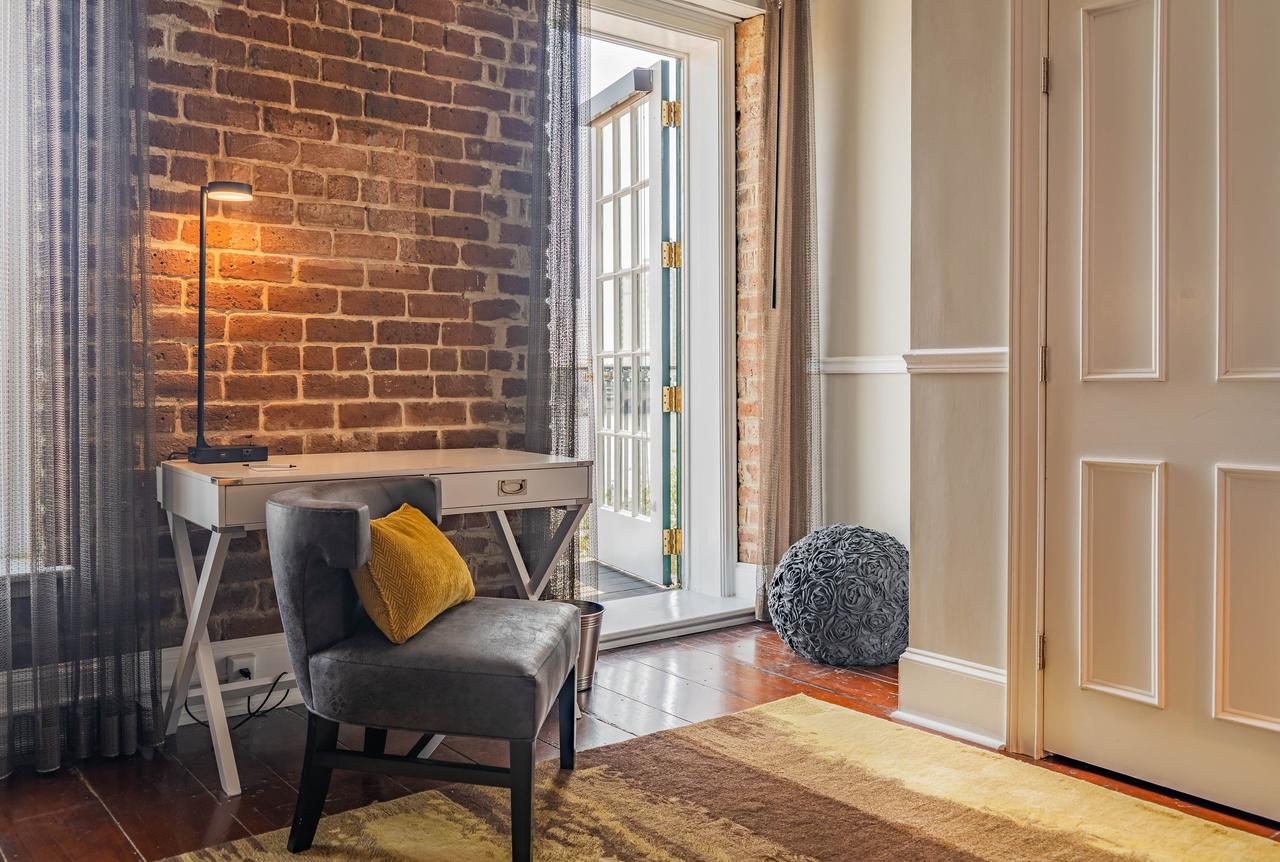 River Street Inn - thumb 6