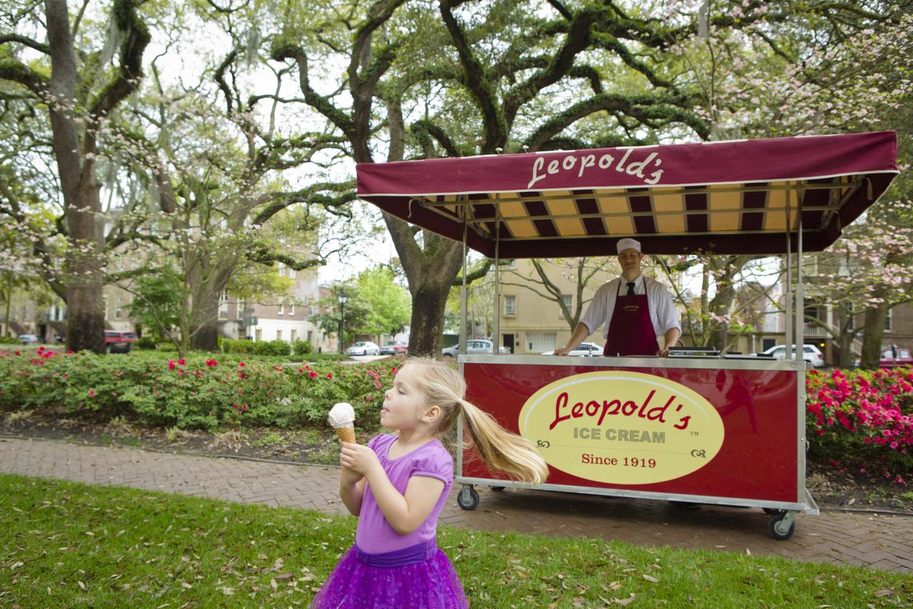 River Street Inn - thumb 18