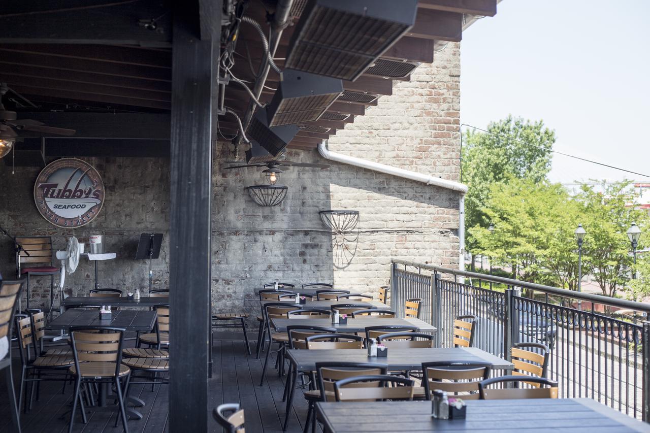 River Street Inn - thumb 35