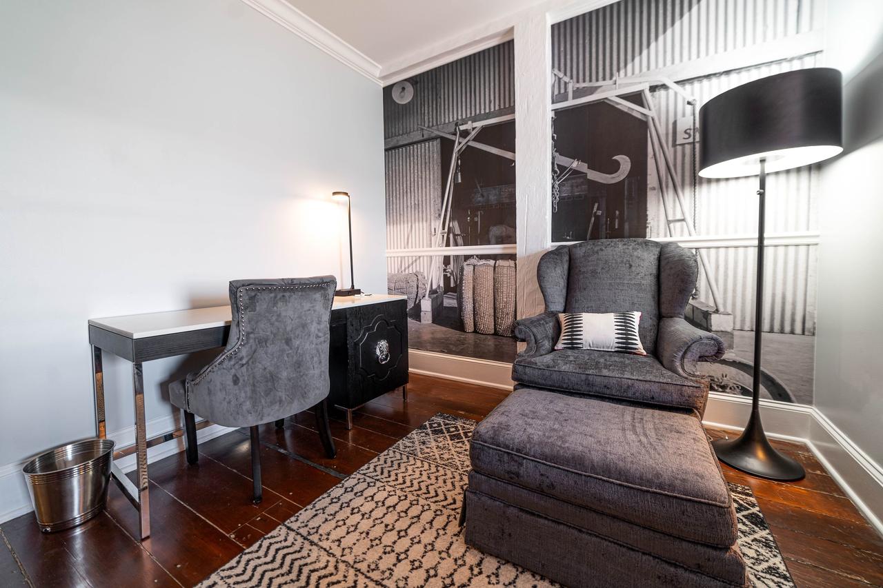 River Street Inn - thumb 4