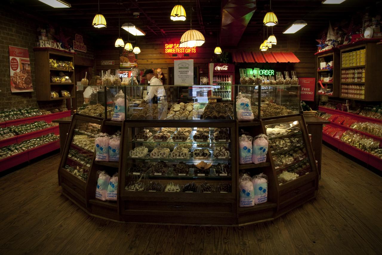 River Street Inn - thumb 12