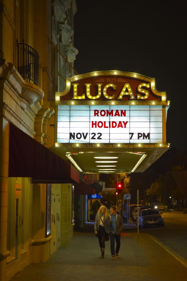 River Street Inn - thumb 14