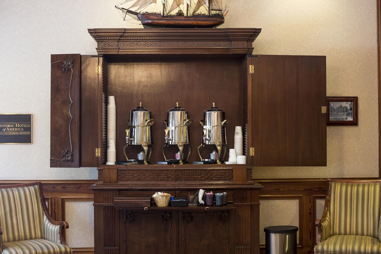 River Street Inn - thumb 26