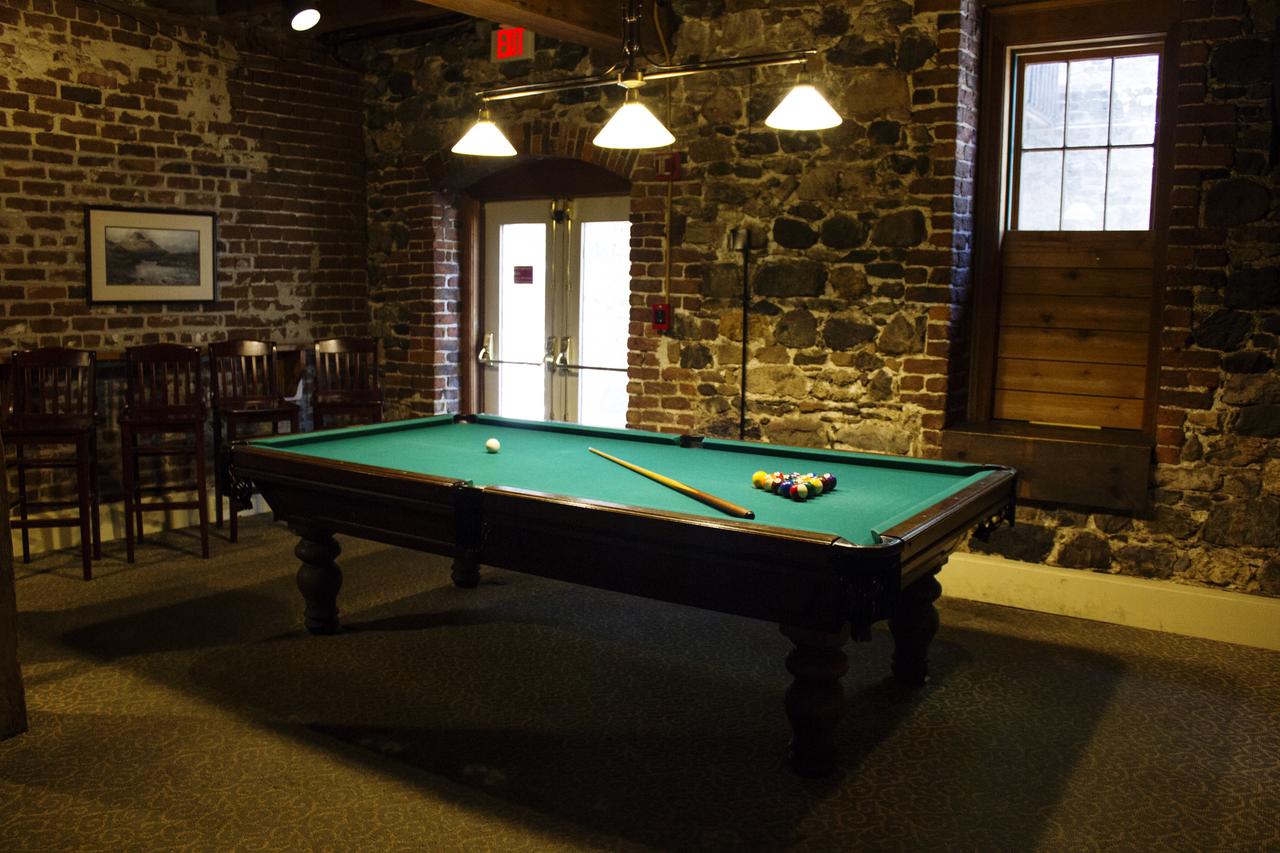 River Street Inn - thumb 32