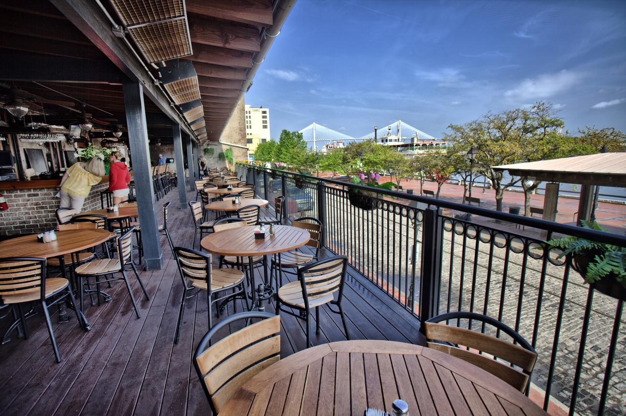 River Street Inn - thumb 28