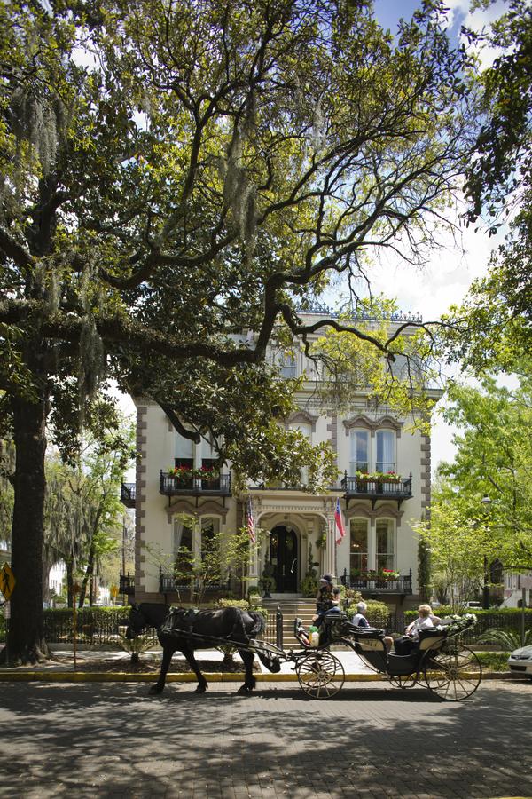 River Street Inn - thumb 19