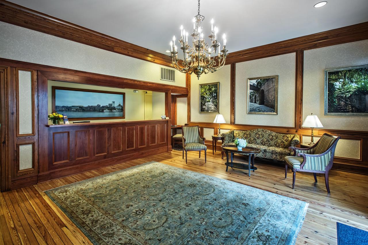 River Street Inn - thumb 24